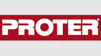 PROTER
